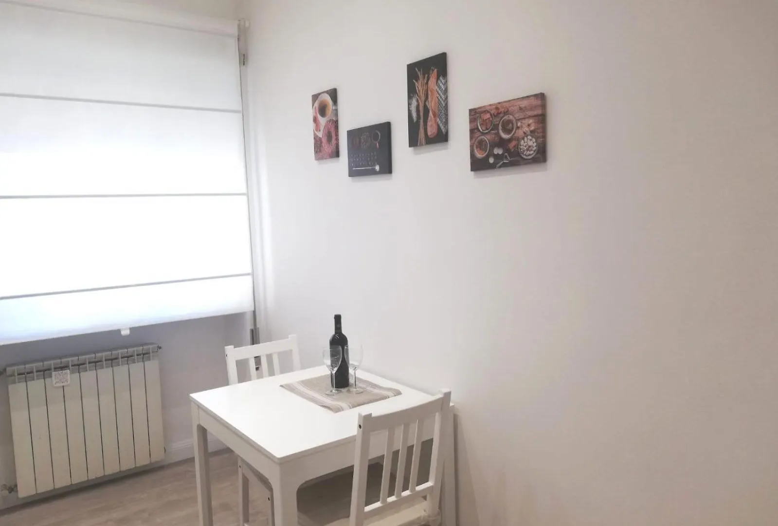 New Jebs Sweet Home Rome 0*,  Italy